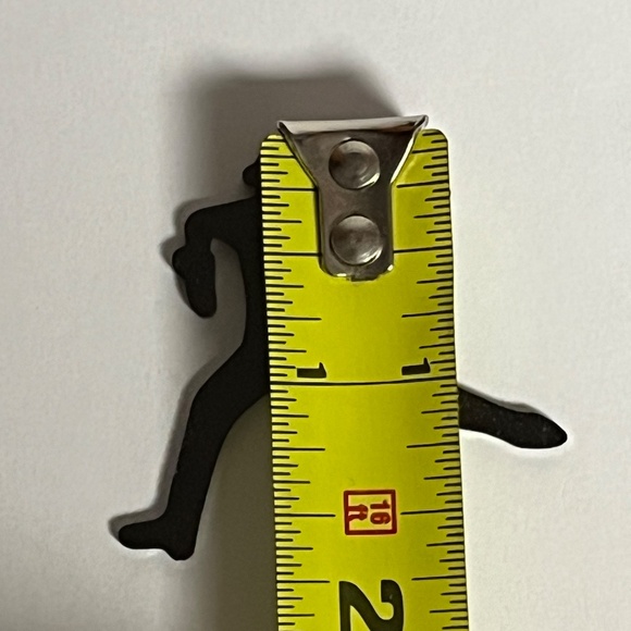 LA Dodgers Valenzuela 34 Hat Pin Pins Hats Baseball Fitted New Era Blue White - Picture 8 of 8